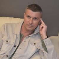 Отзыв от Захар - виза ДТВ