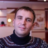 Отзыв от Дмитрий - Visa DTV