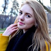 Отзыв от Ира - Visa DTV